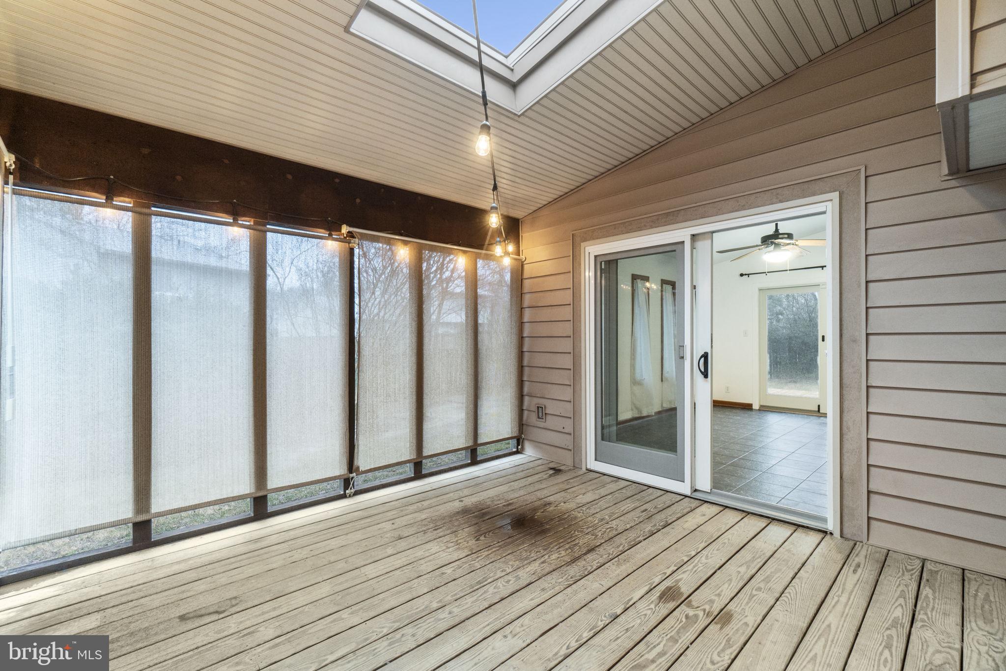 7005 BROOKINGTON COURT