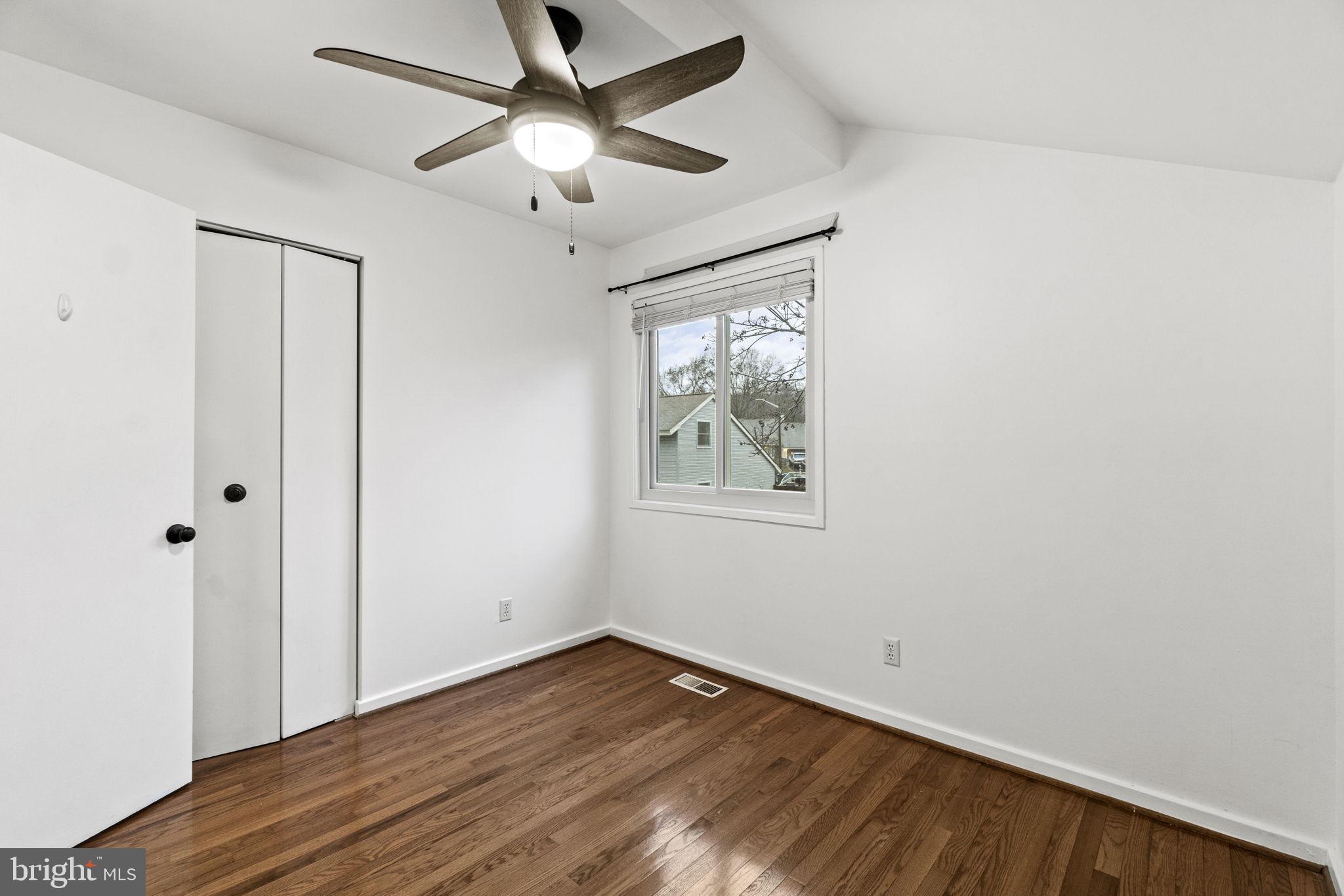 7005 BROOKINGTON COURT