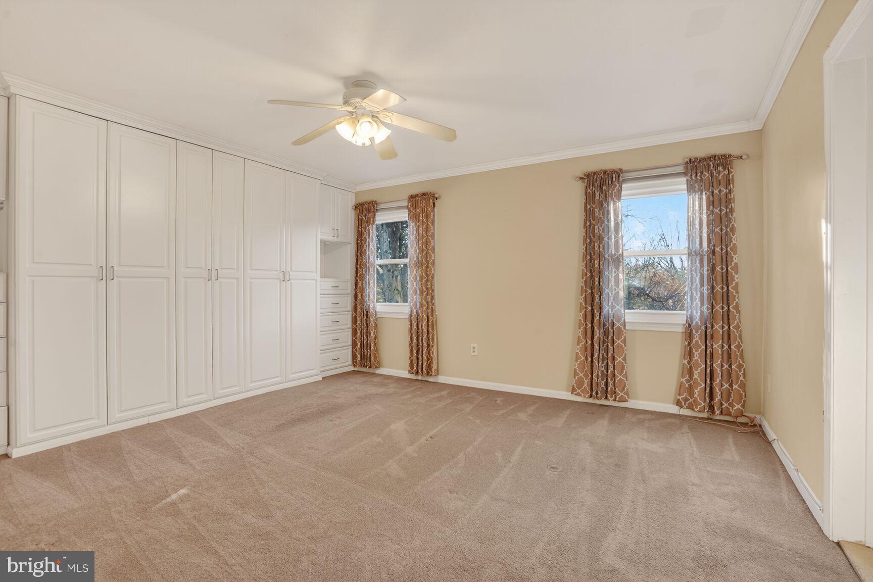 8110 NORTHUMBERLAND ROAD