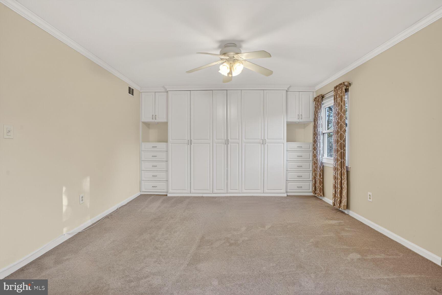 8110 NORTHUMBERLAND ROAD