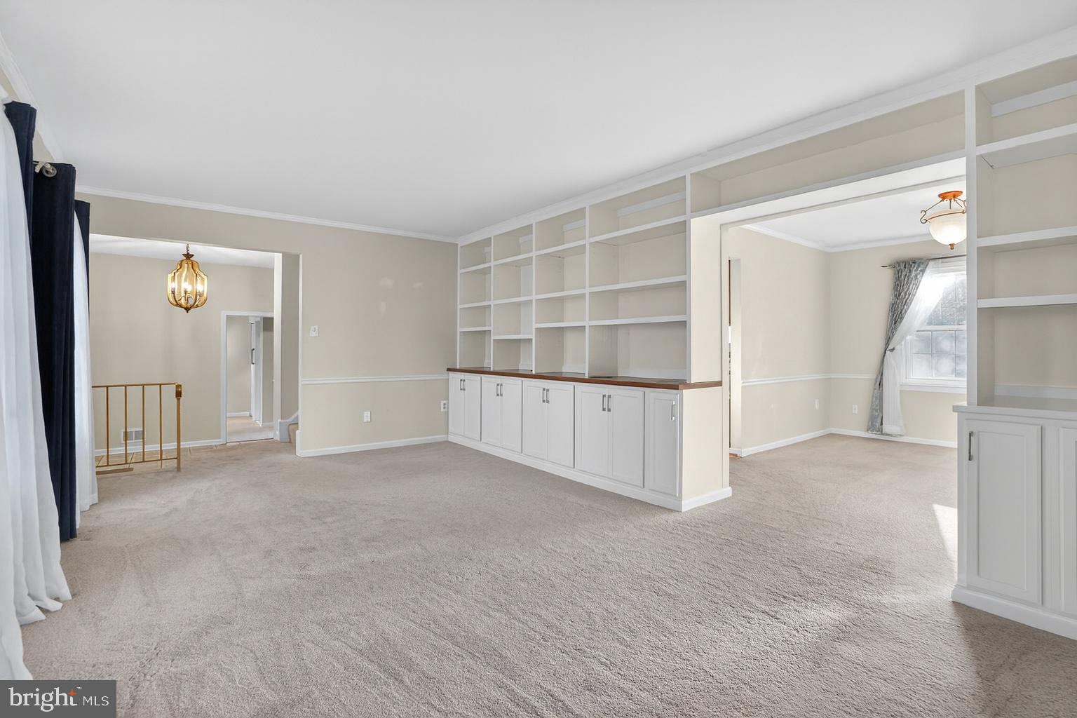 8110 NORTHUMBERLAND ROAD