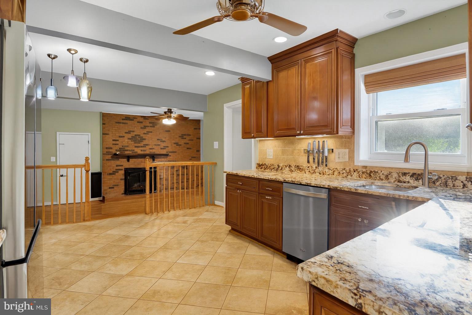 8110 NORTHUMBERLAND ROAD