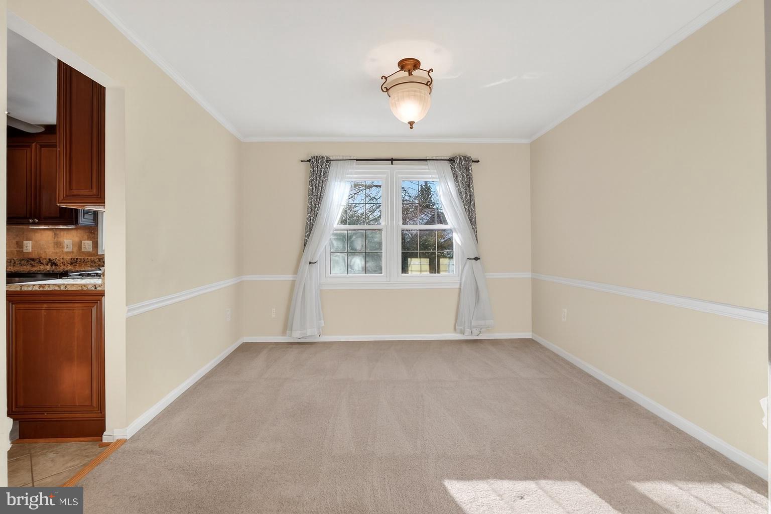 8110 NORTHUMBERLAND ROAD