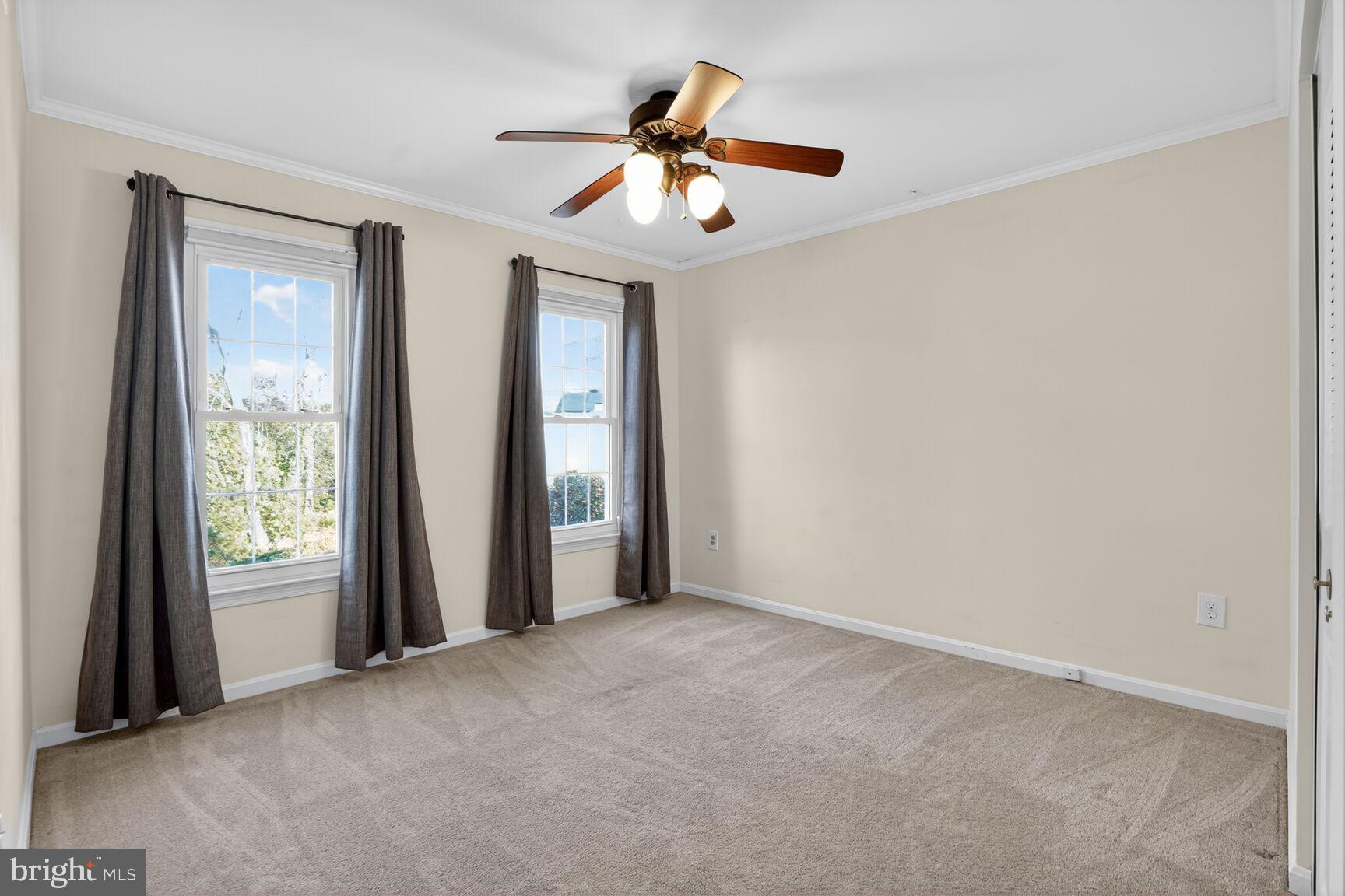 8110 NORTHUMBERLAND ROAD