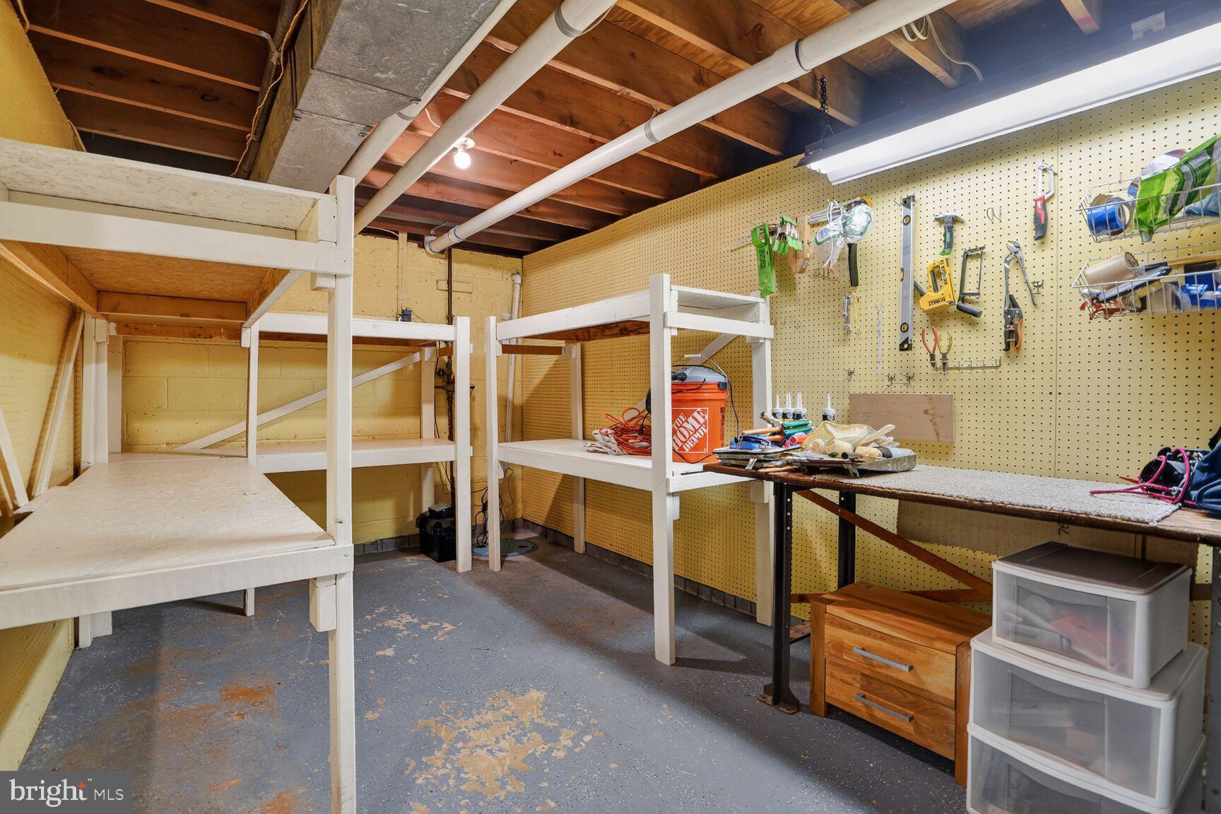 8110 NORTHUMBERLAND ROAD