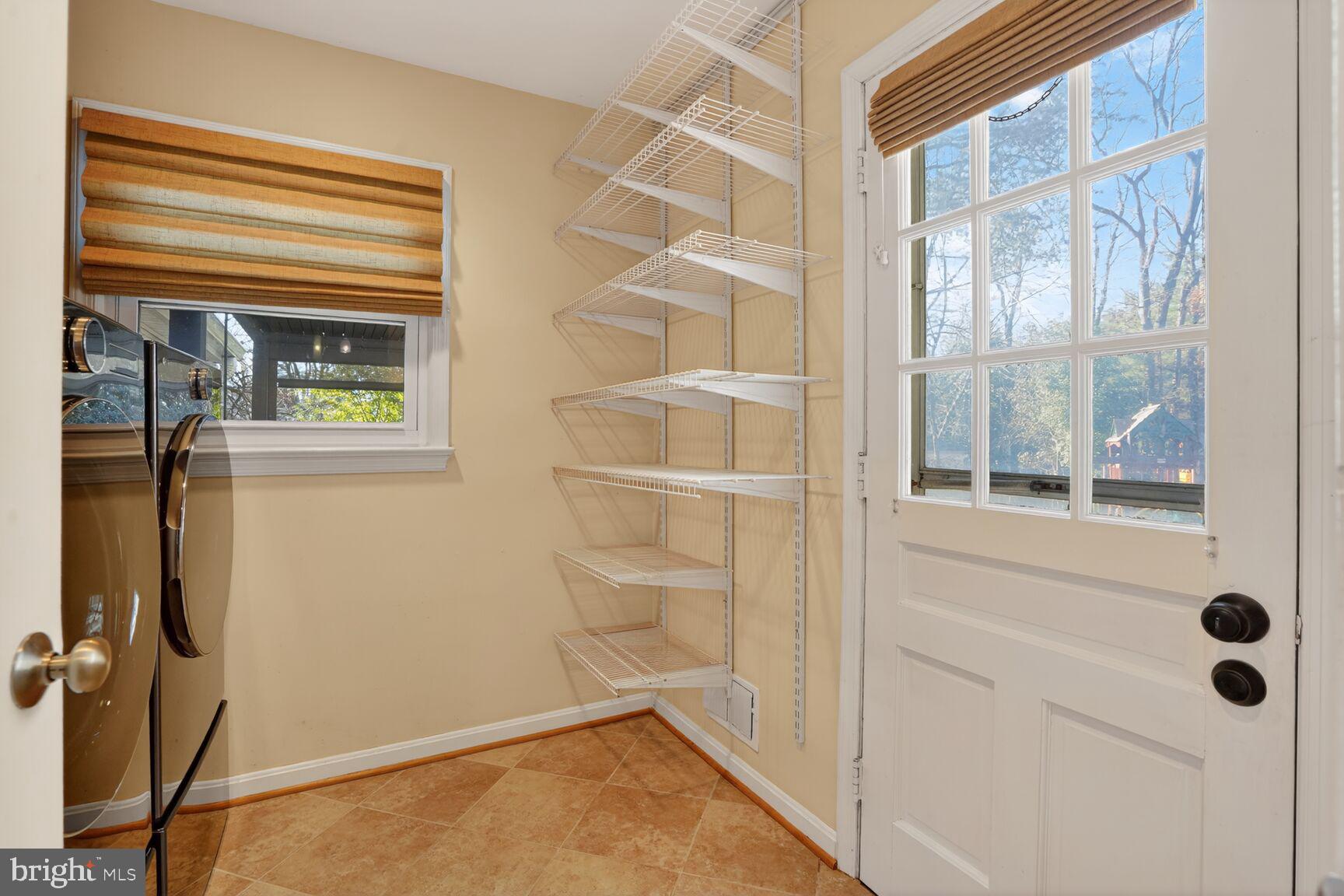 8110 NORTHUMBERLAND ROAD