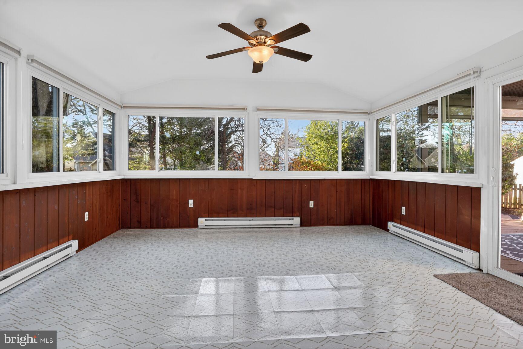 8110 NORTHUMBERLAND ROAD