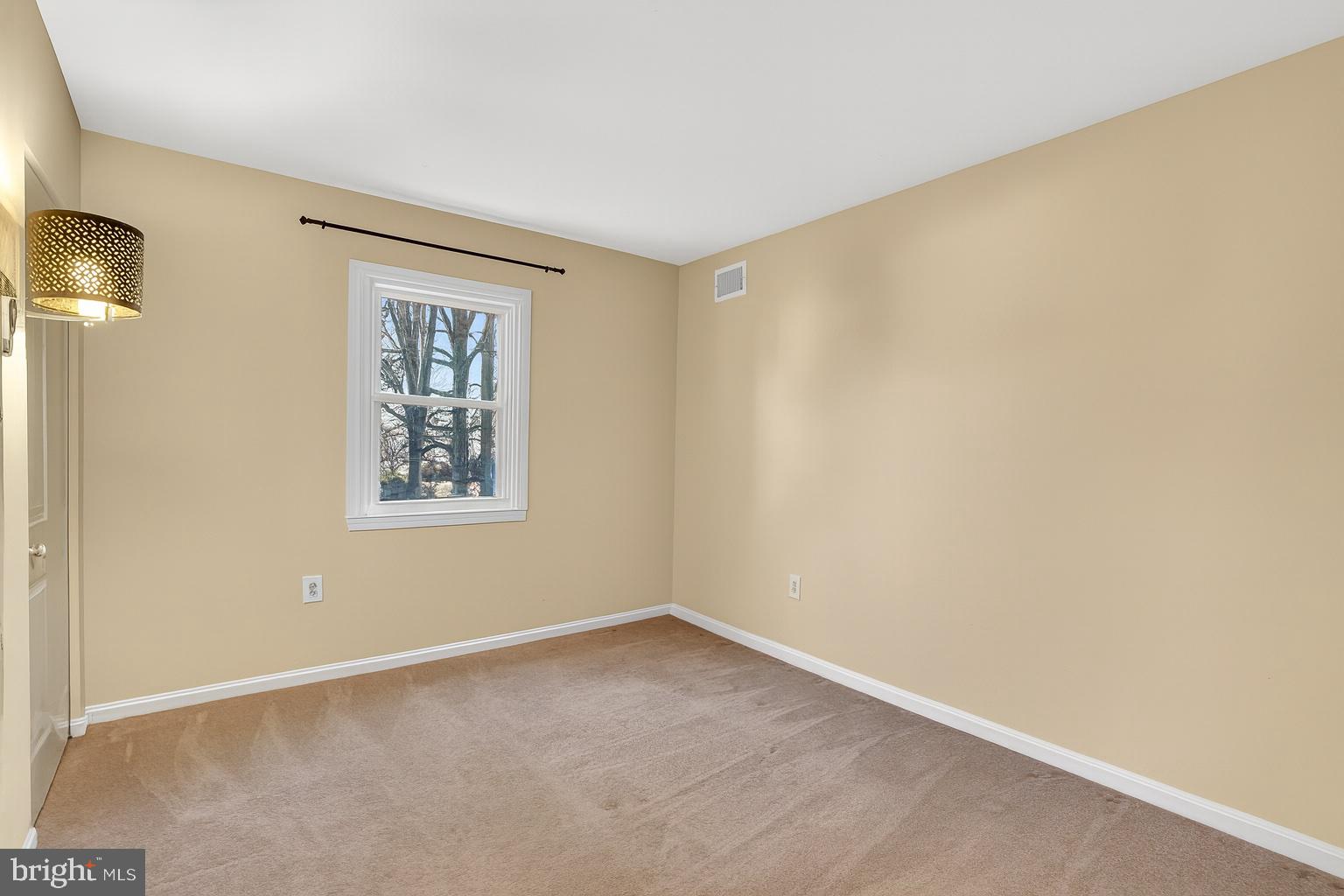 8110 NORTHUMBERLAND ROAD