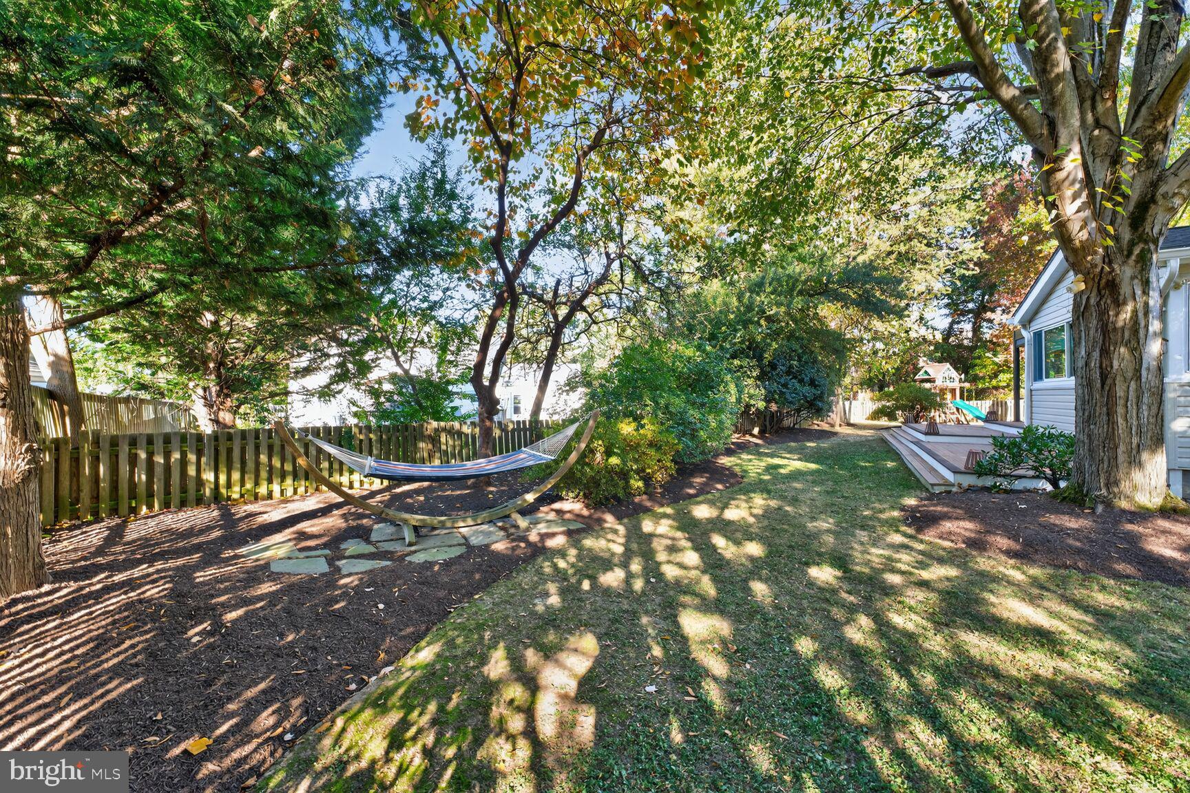 8110 NORTHUMBERLAND ROAD