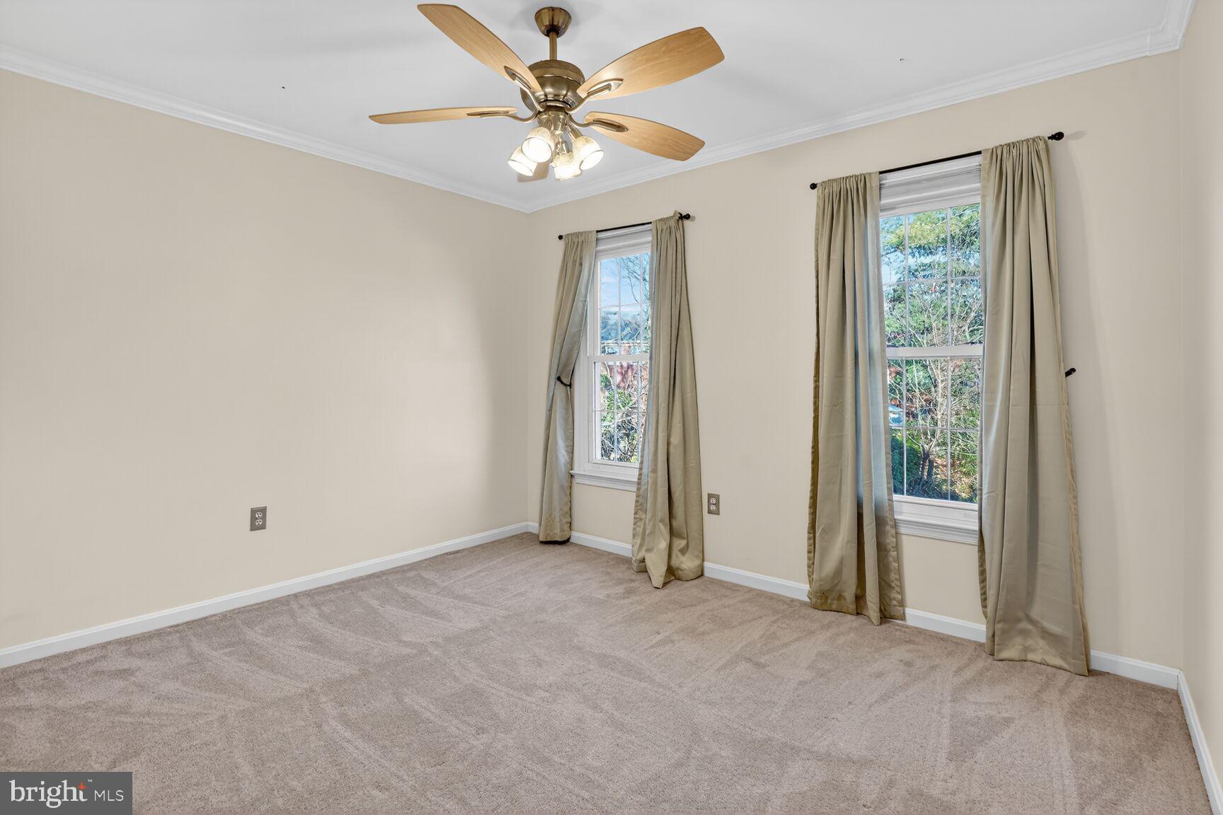 8110 NORTHUMBERLAND ROAD