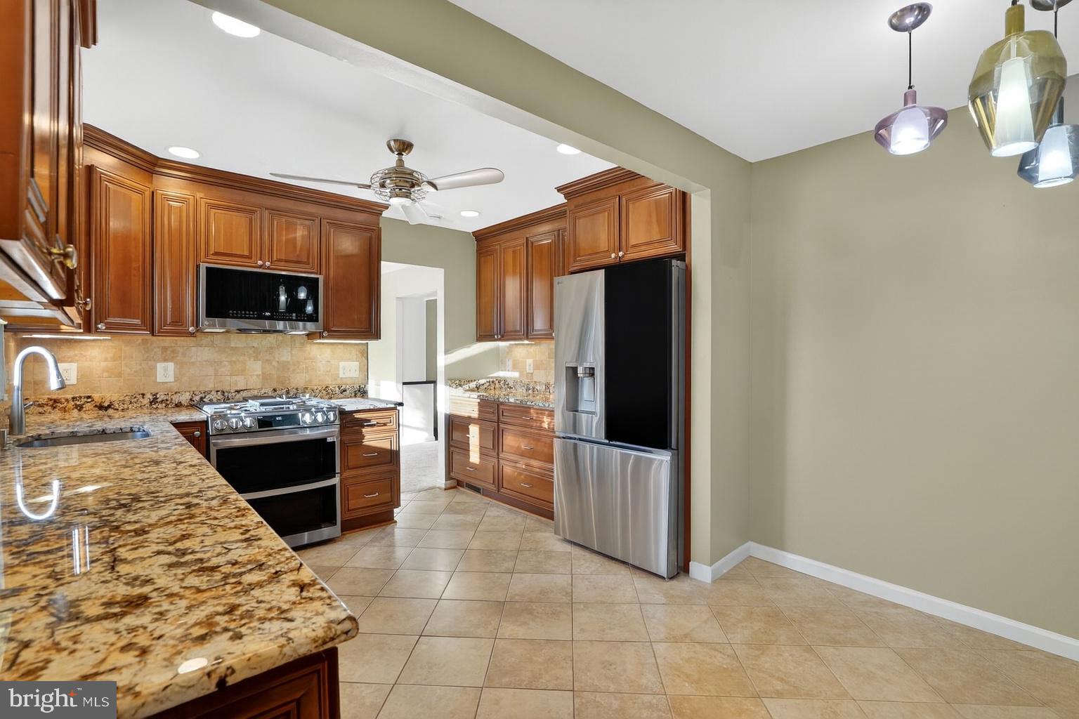 8110 NORTHUMBERLAND ROAD