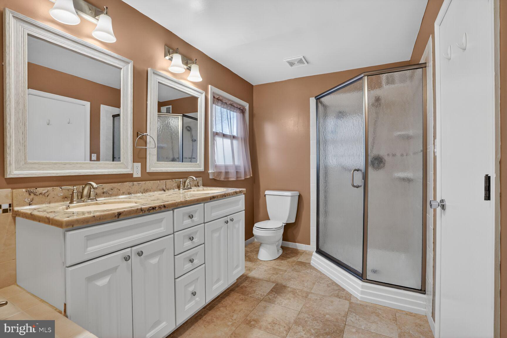 8110 NORTHUMBERLAND ROAD