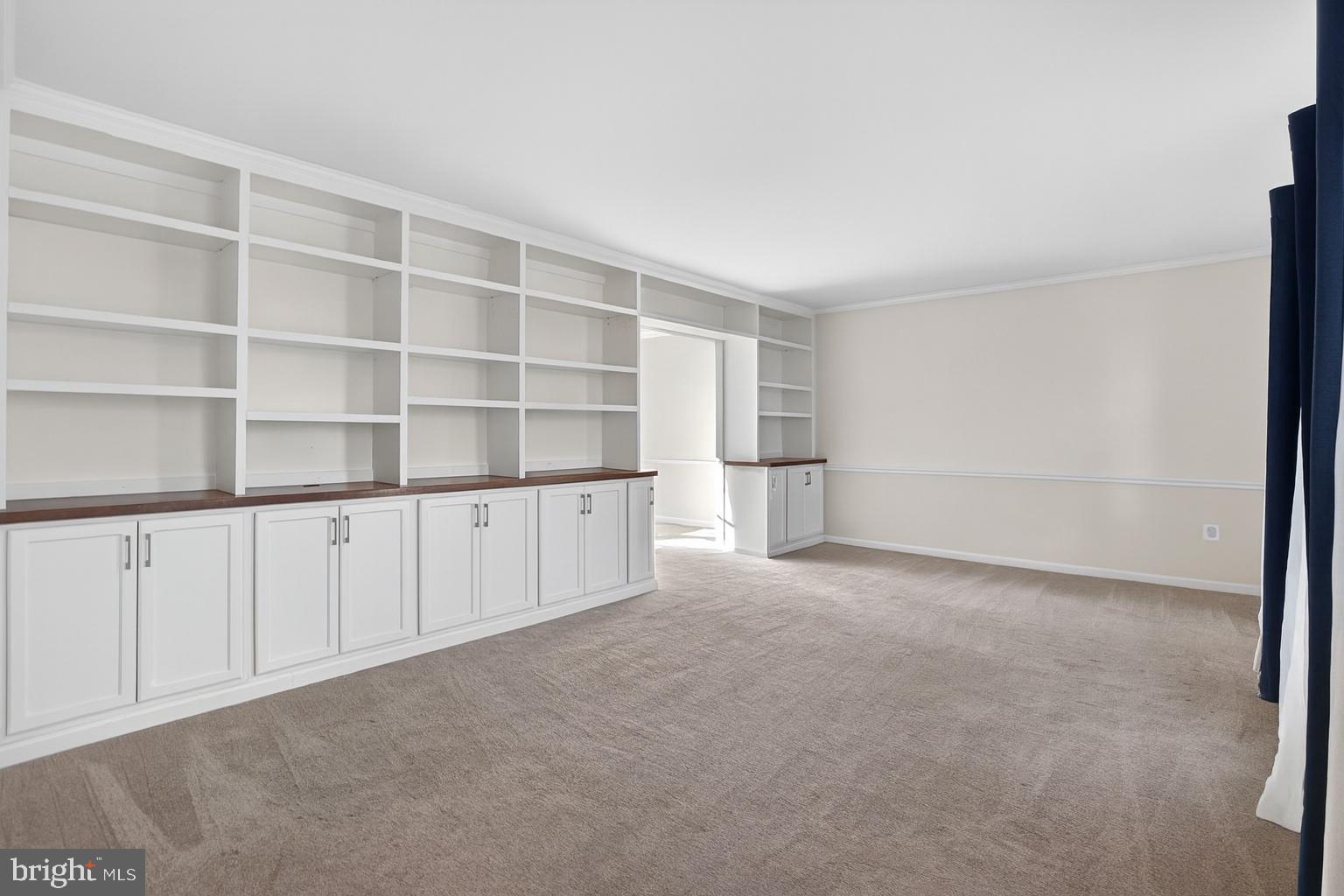 8110 NORTHUMBERLAND ROAD