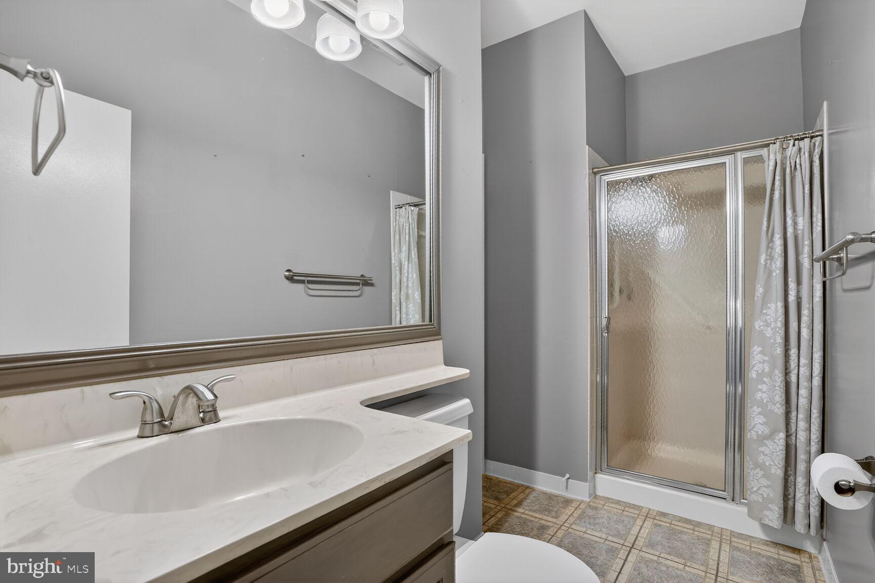 8110 NORTHUMBERLAND ROAD