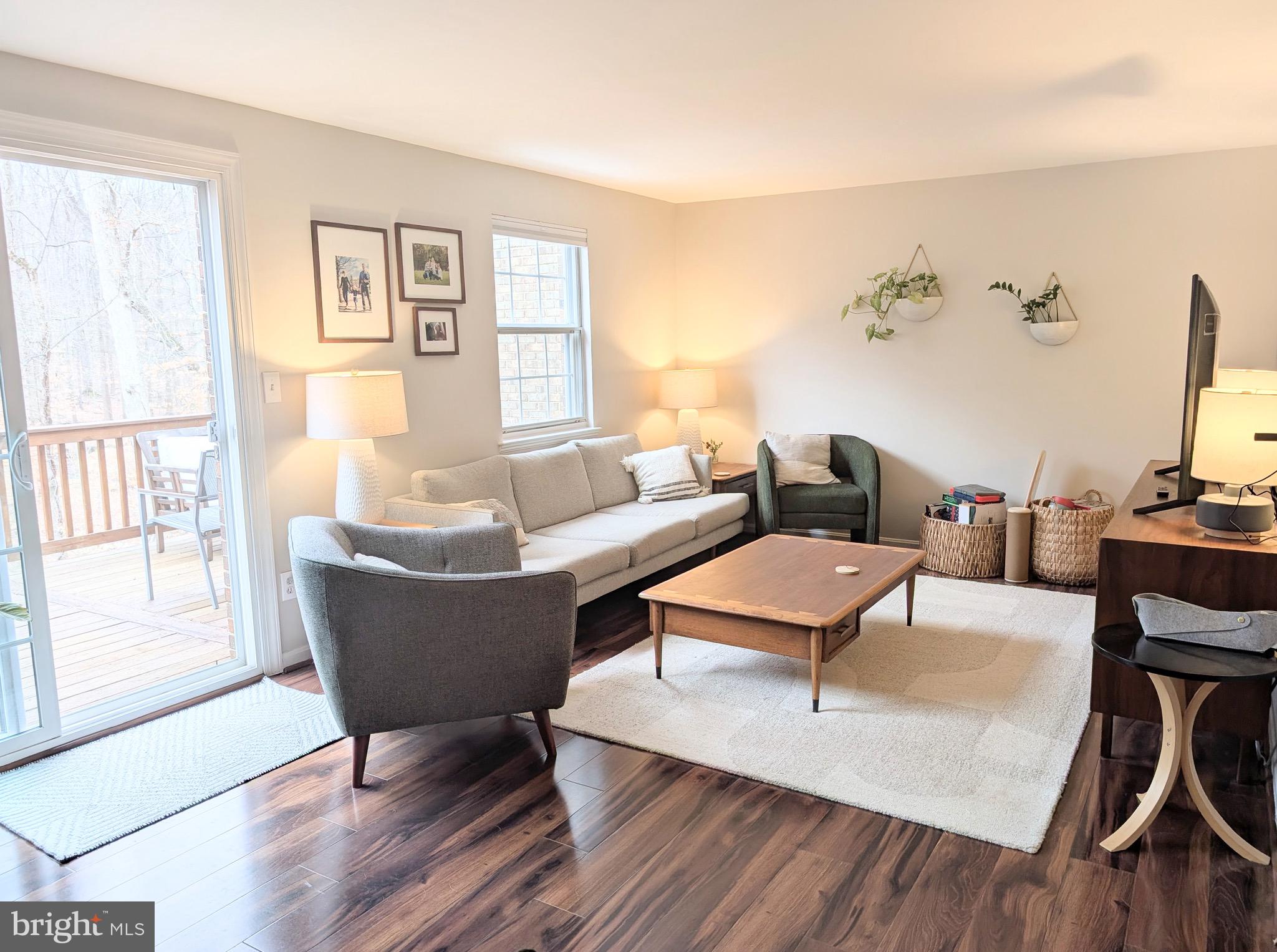 8939 PARK FOREST DRIVE