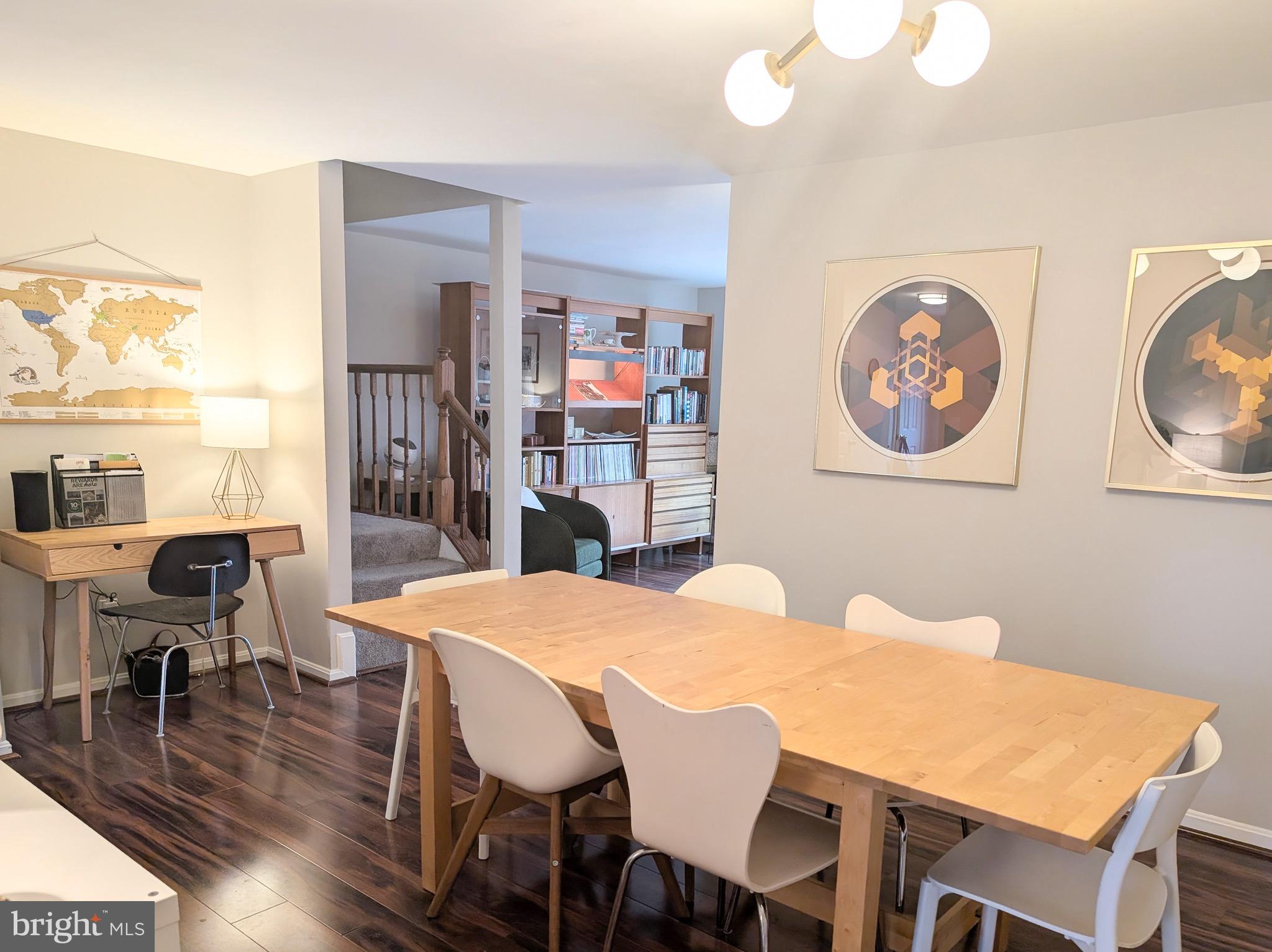 8939 PARK FOREST DRIVE