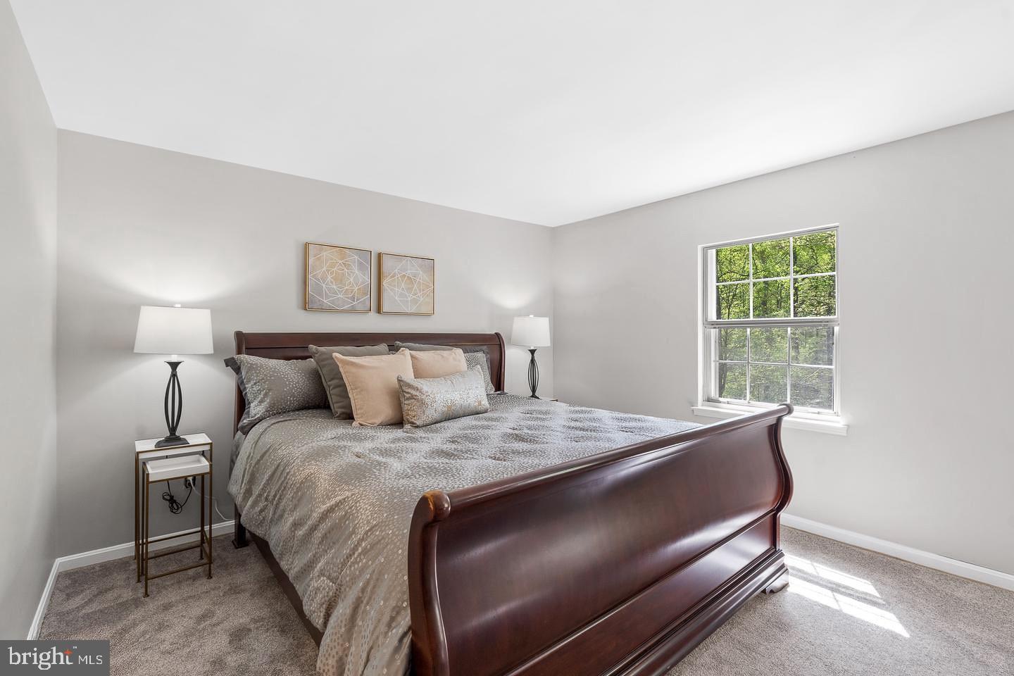 8939 PARK FOREST DRIVE