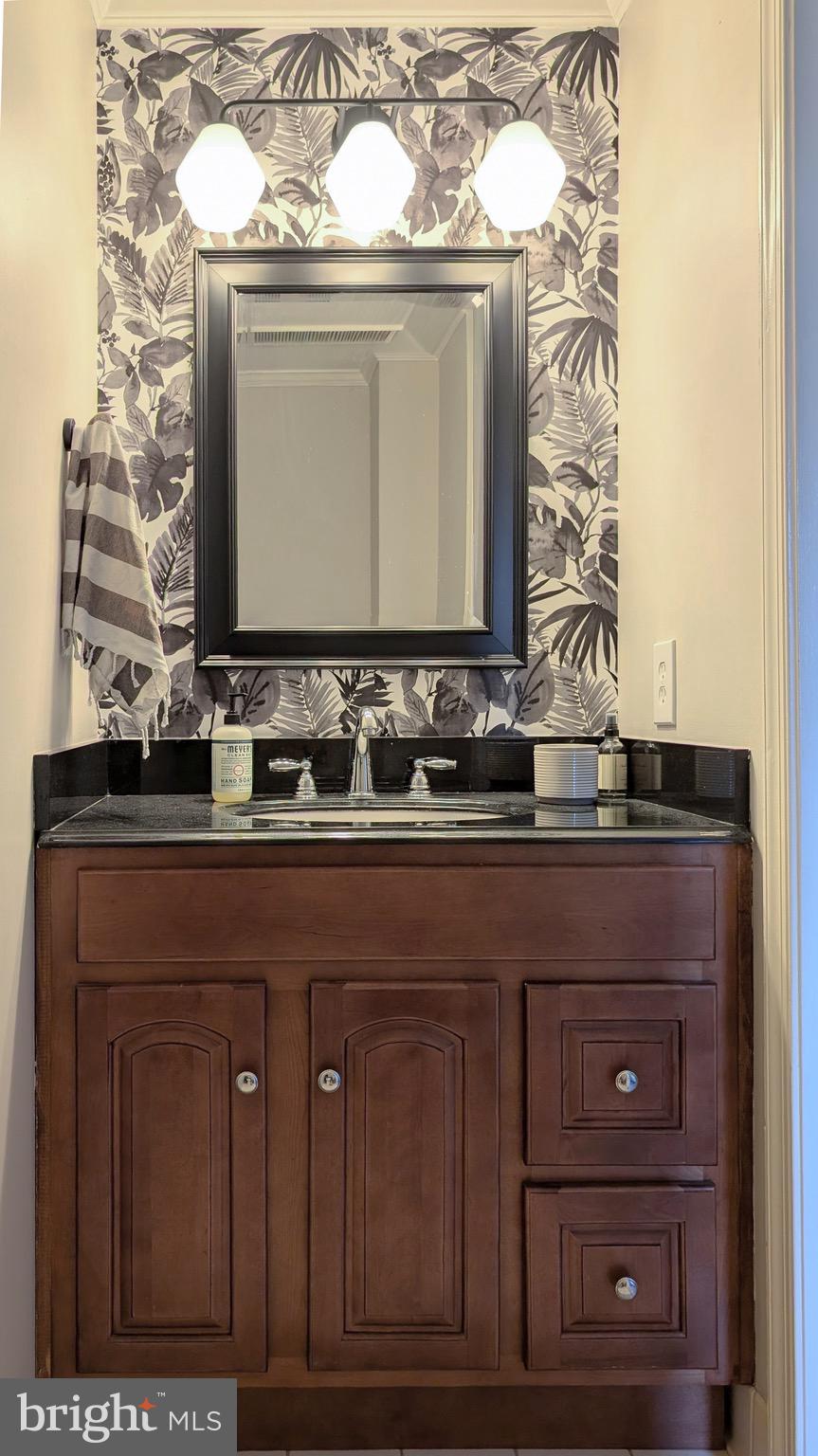 8939 PARK FOREST DRIVE