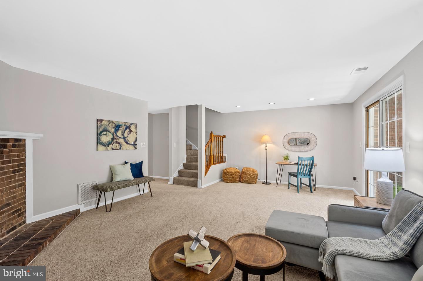 8939 PARK FOREST DRIVE