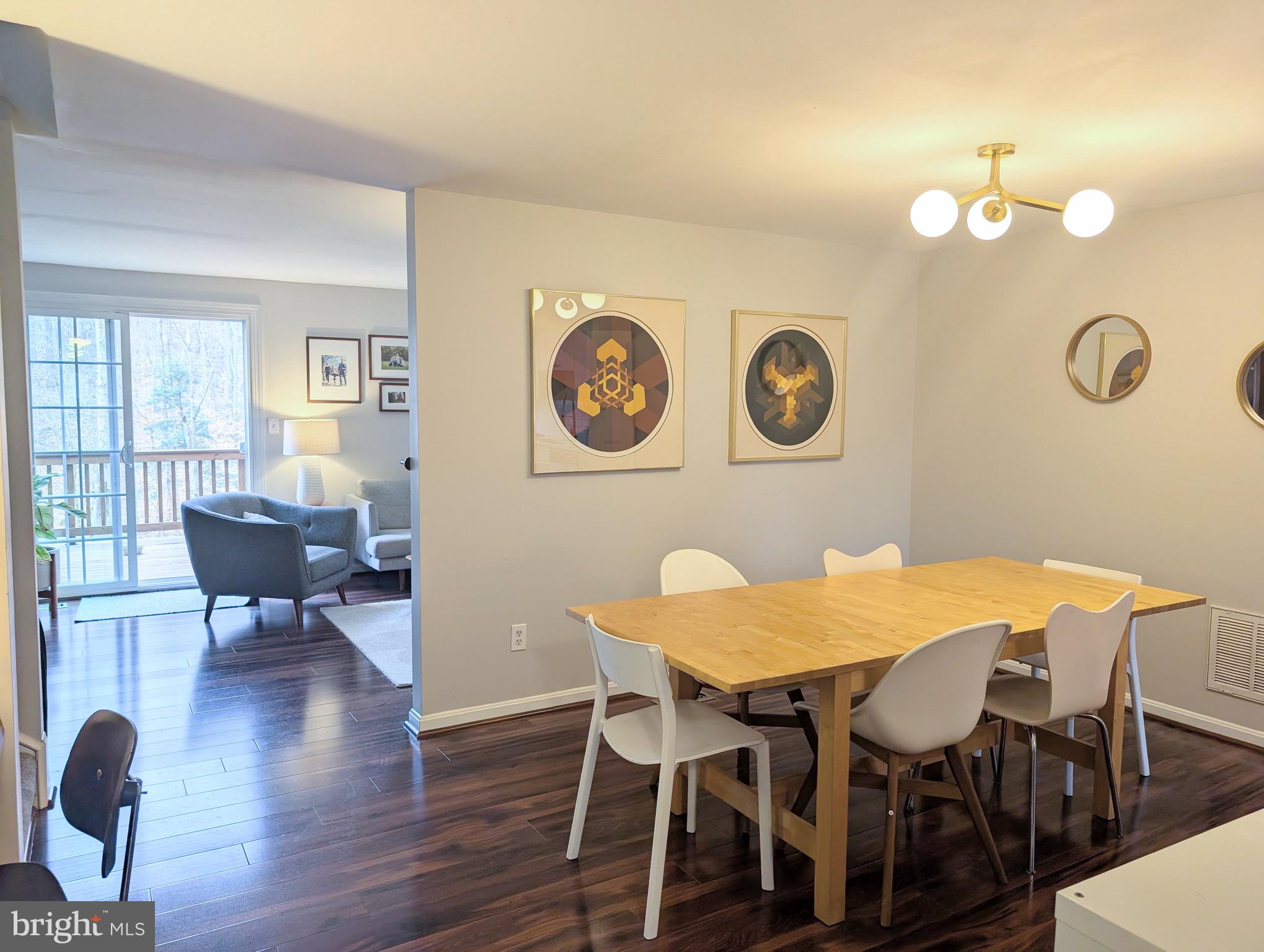 8939 PARK FOREST DRIVE