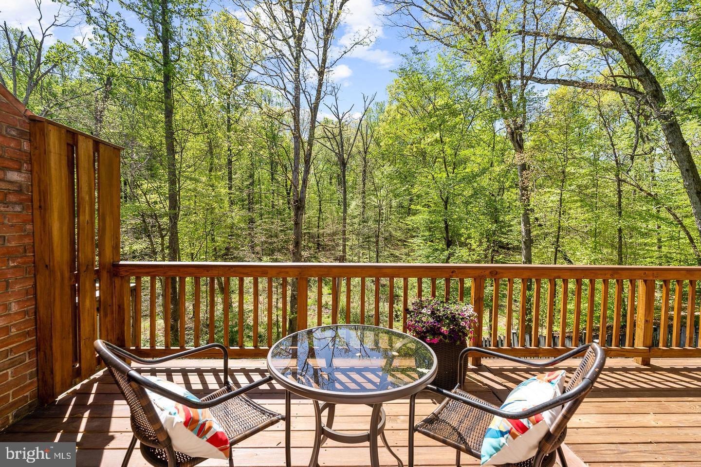 8939 PARK FOREST DRIVE