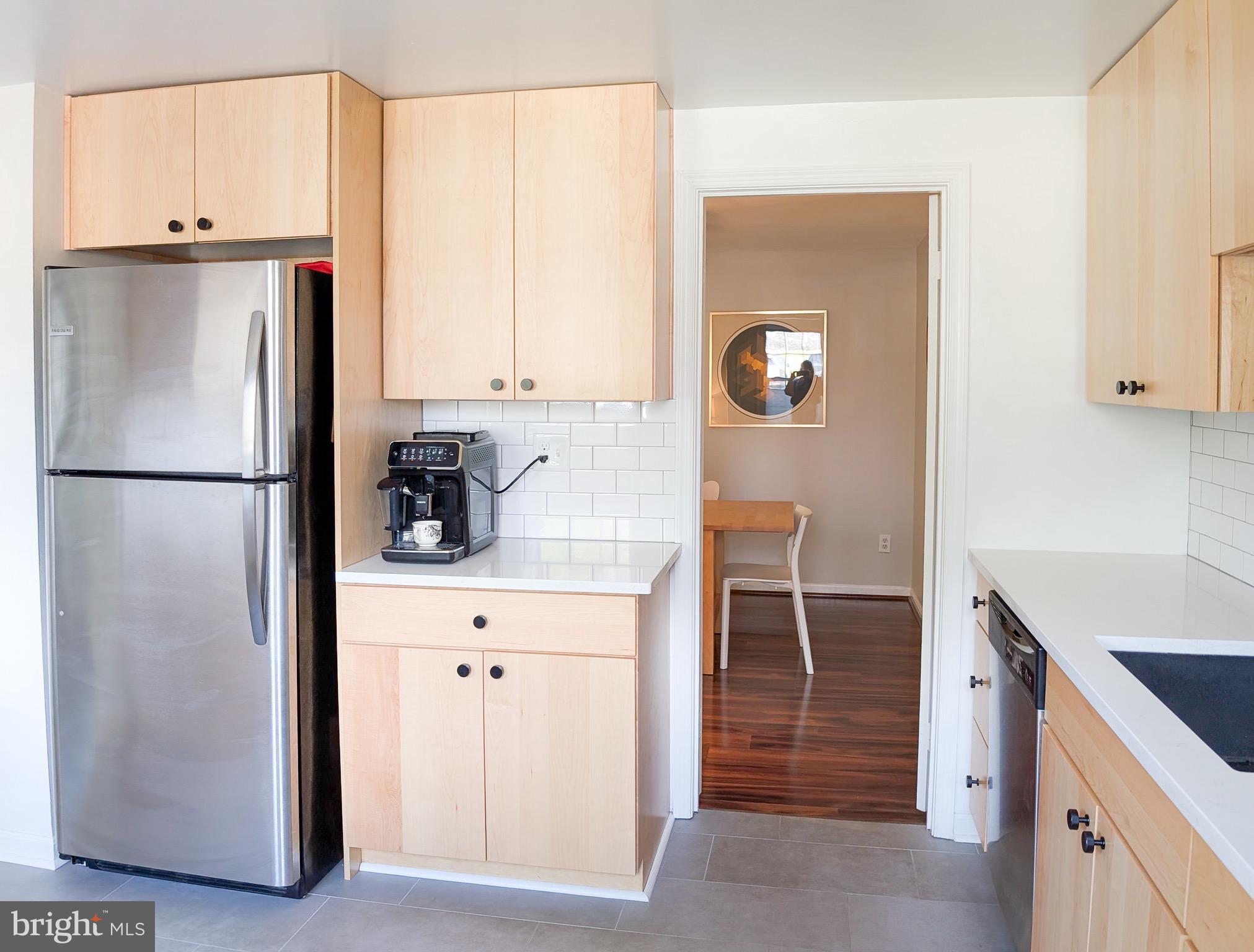 8939 PARK FOREST DRIVE