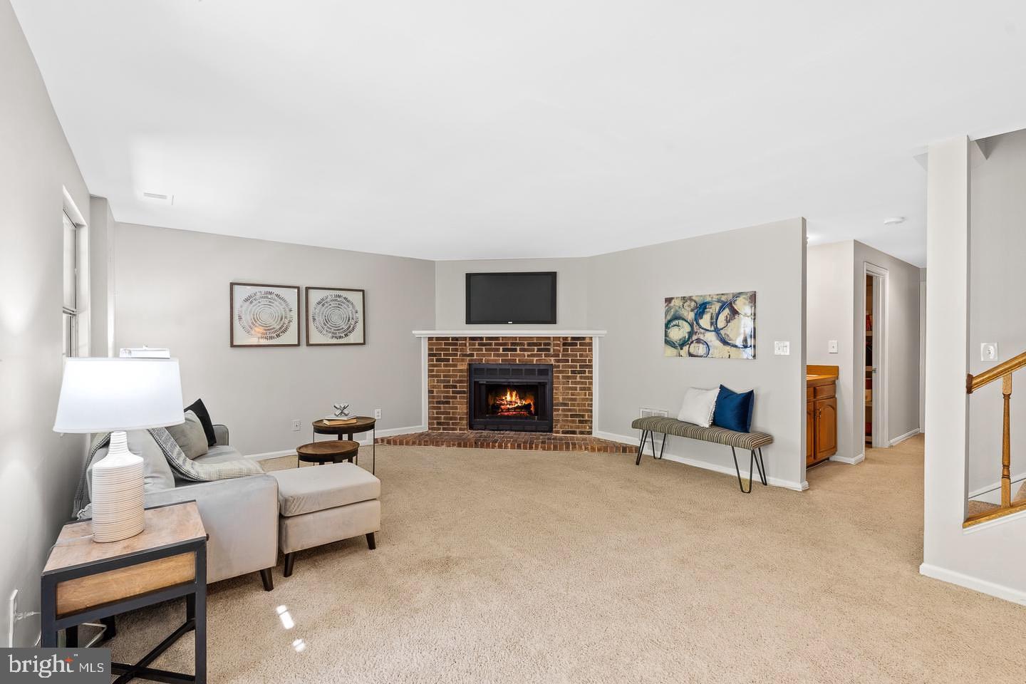 8939 PARK FOREST DRIVE