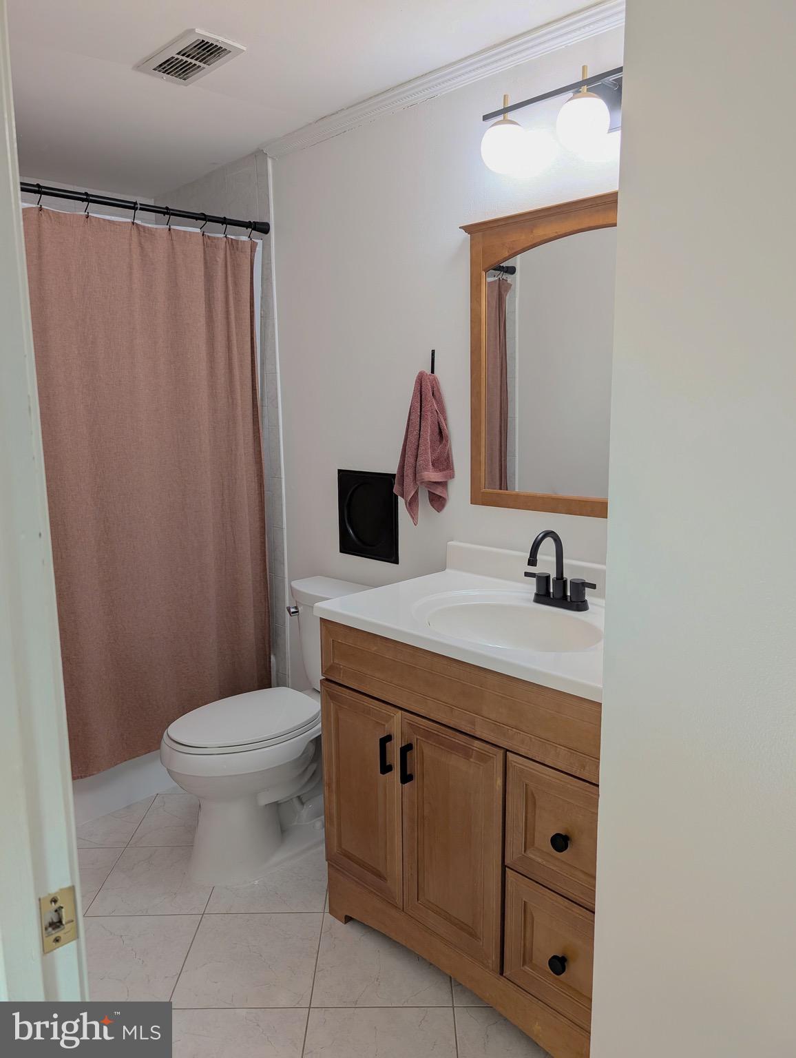 8939 PARK FOREST DRIVE