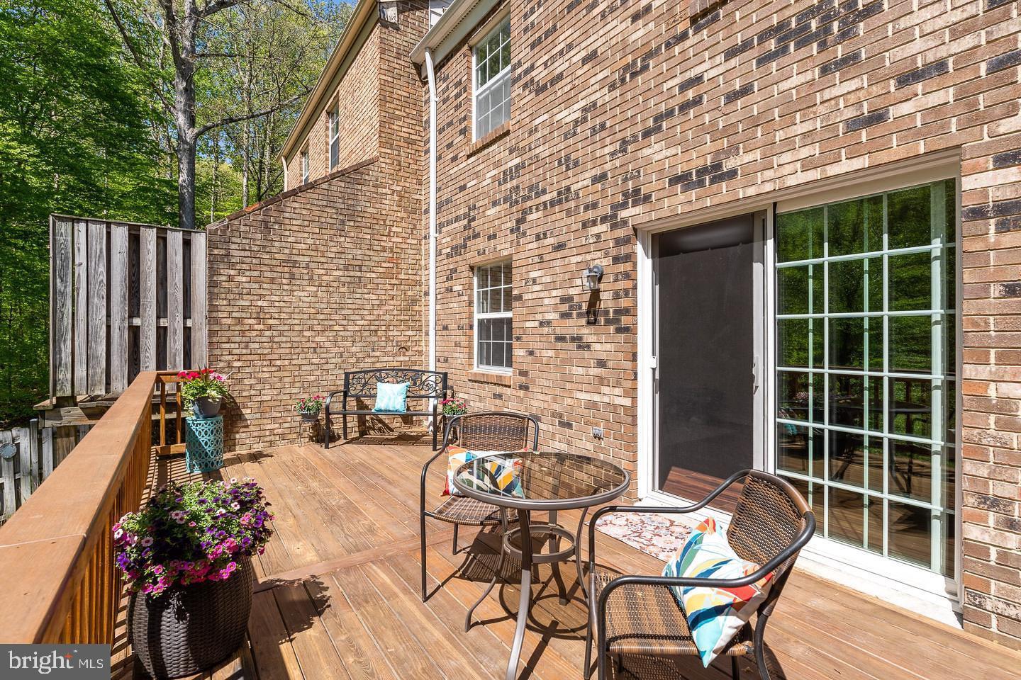 8939 PARK FOREST DRIVE