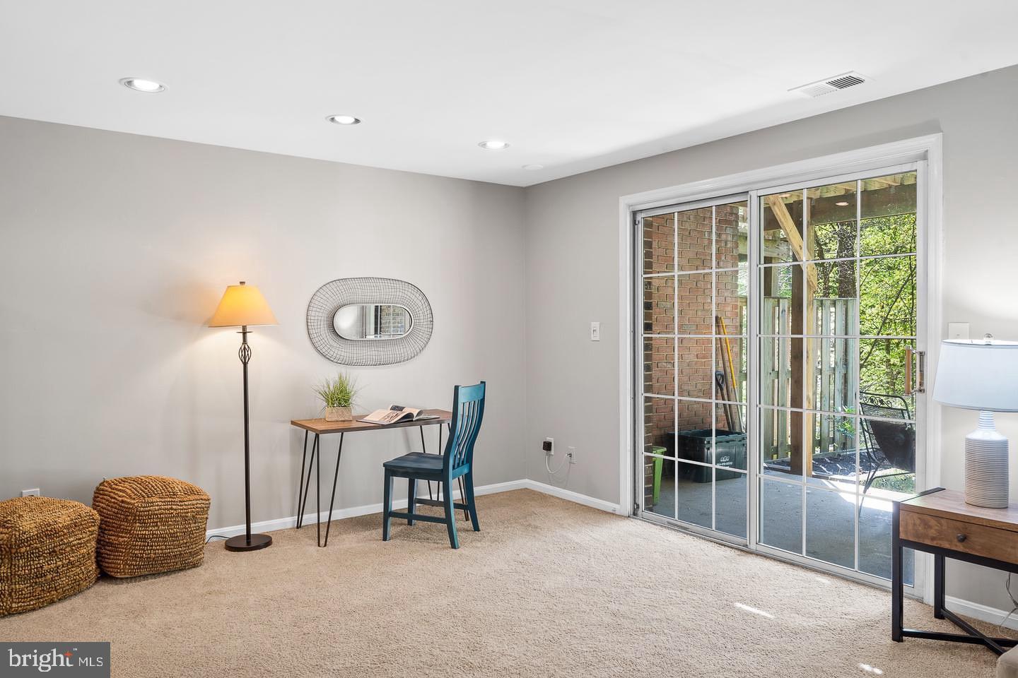 8939 PARK FOREST DRIVE