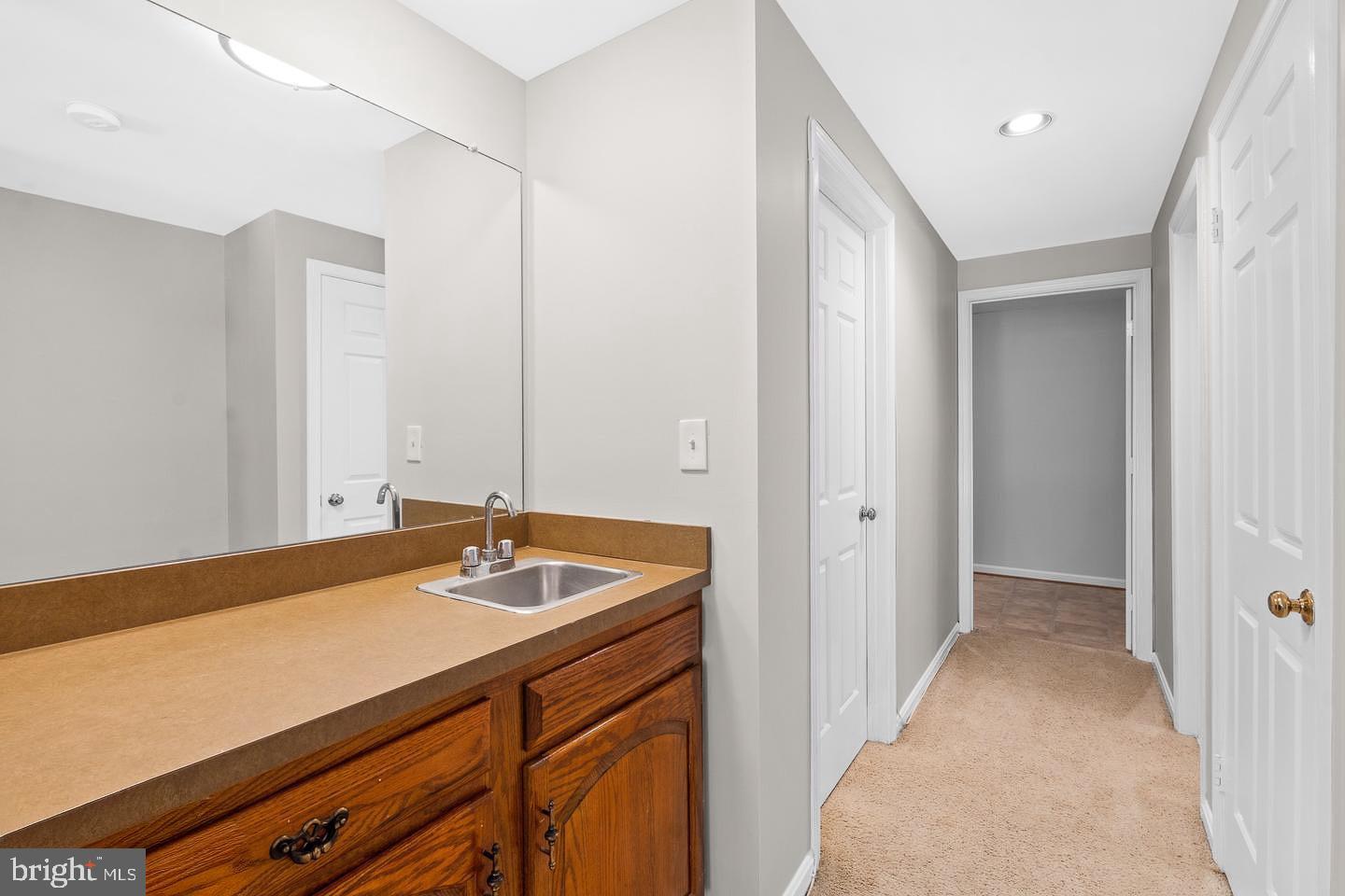 8939 PARK FOREST DRIVE