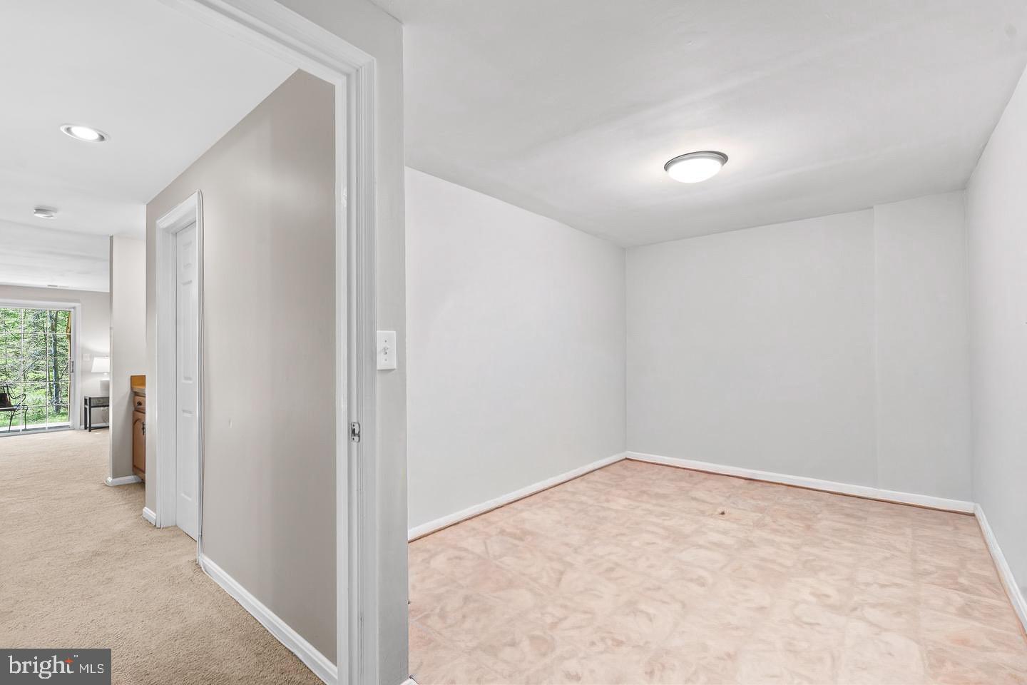 8939 PARK FOREST DRIVE