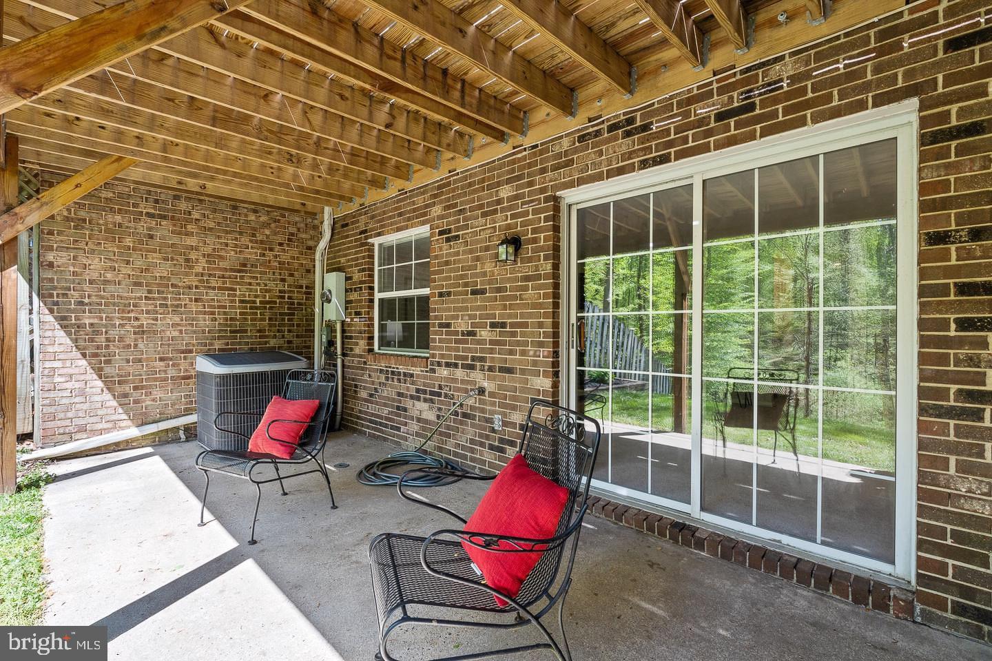 8939 PARK FOREST DRIVE