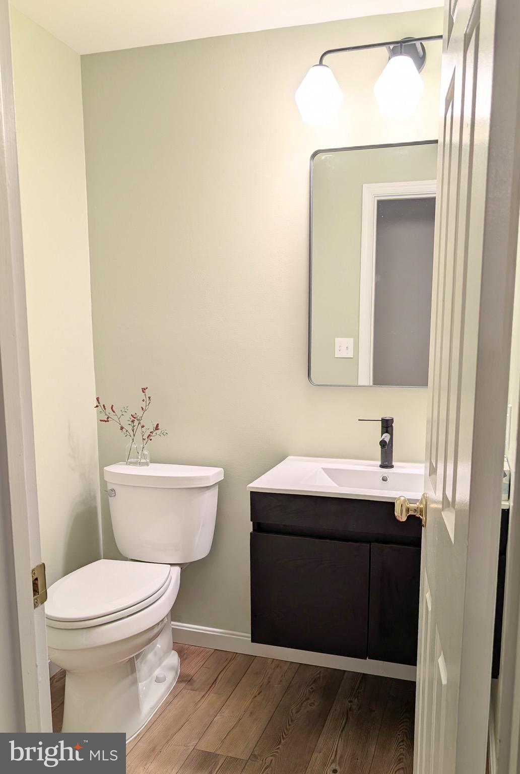 8939 PARK FOREST DRIVE