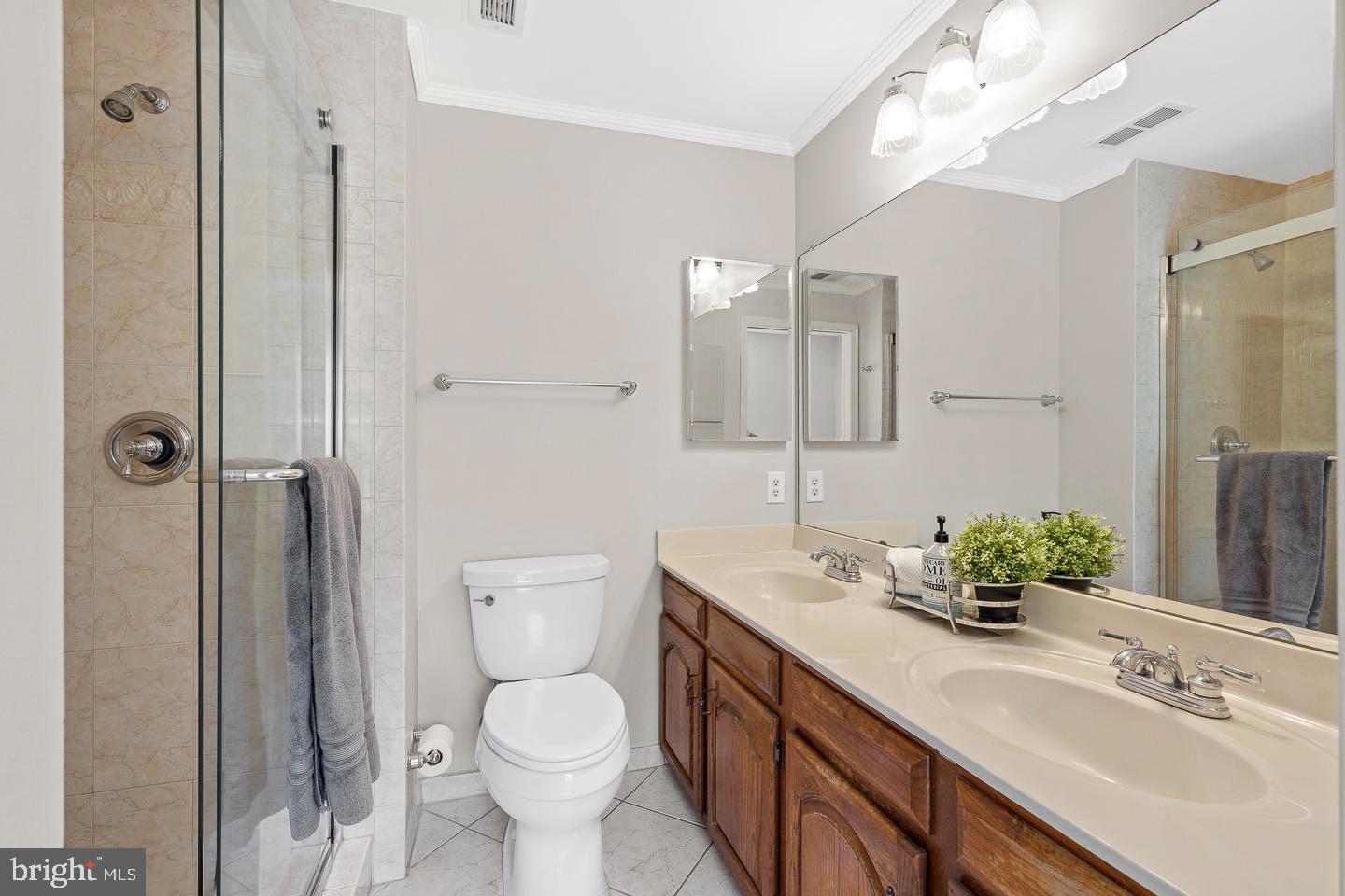 8939 PARK FOREST DRIVE