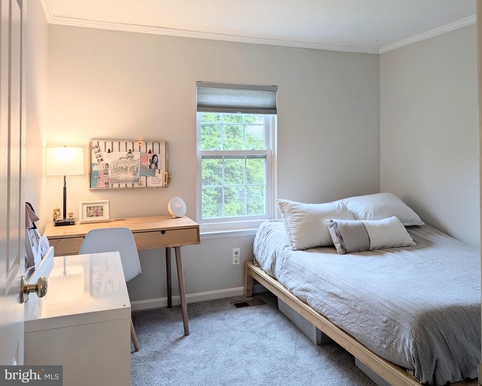 8939 PARK FOREST DRIVE