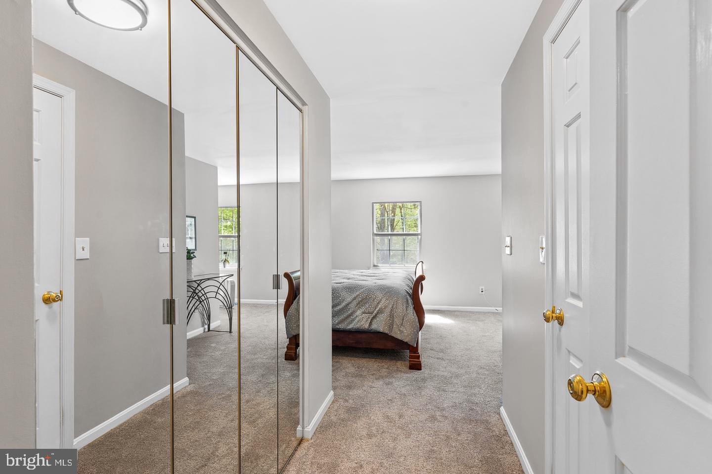 8939 PARK FOREST DRIVE