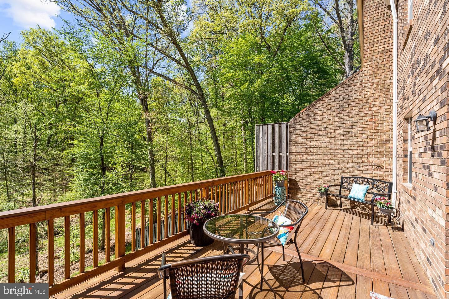 8939 PARK FOREST DRIVE