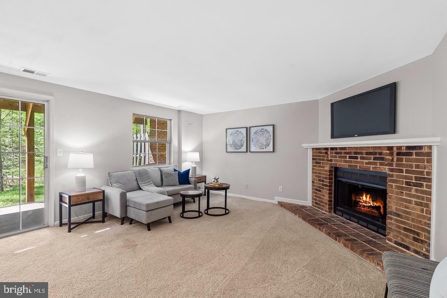 8939 PARK FOREST DRIVE