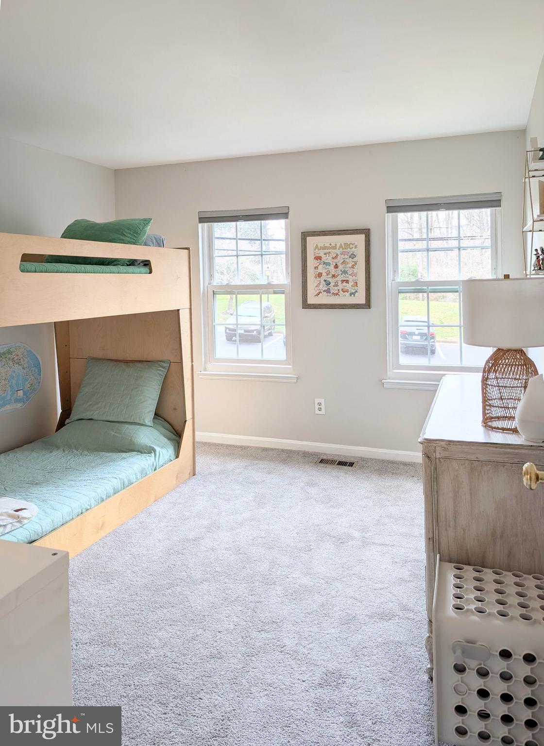 8939 PARK FOREST DRIVE