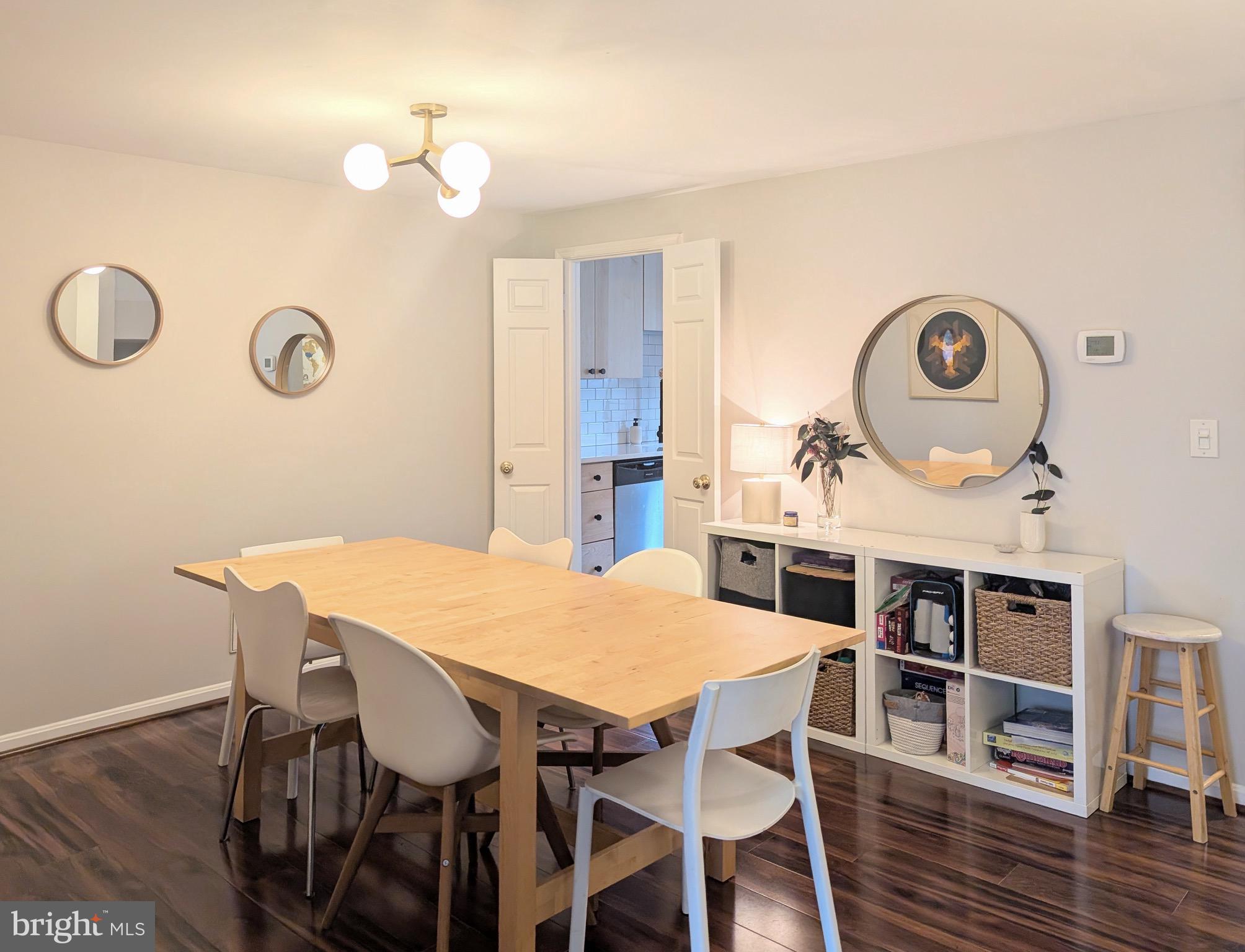 8939 PARK FOREST DRIVE