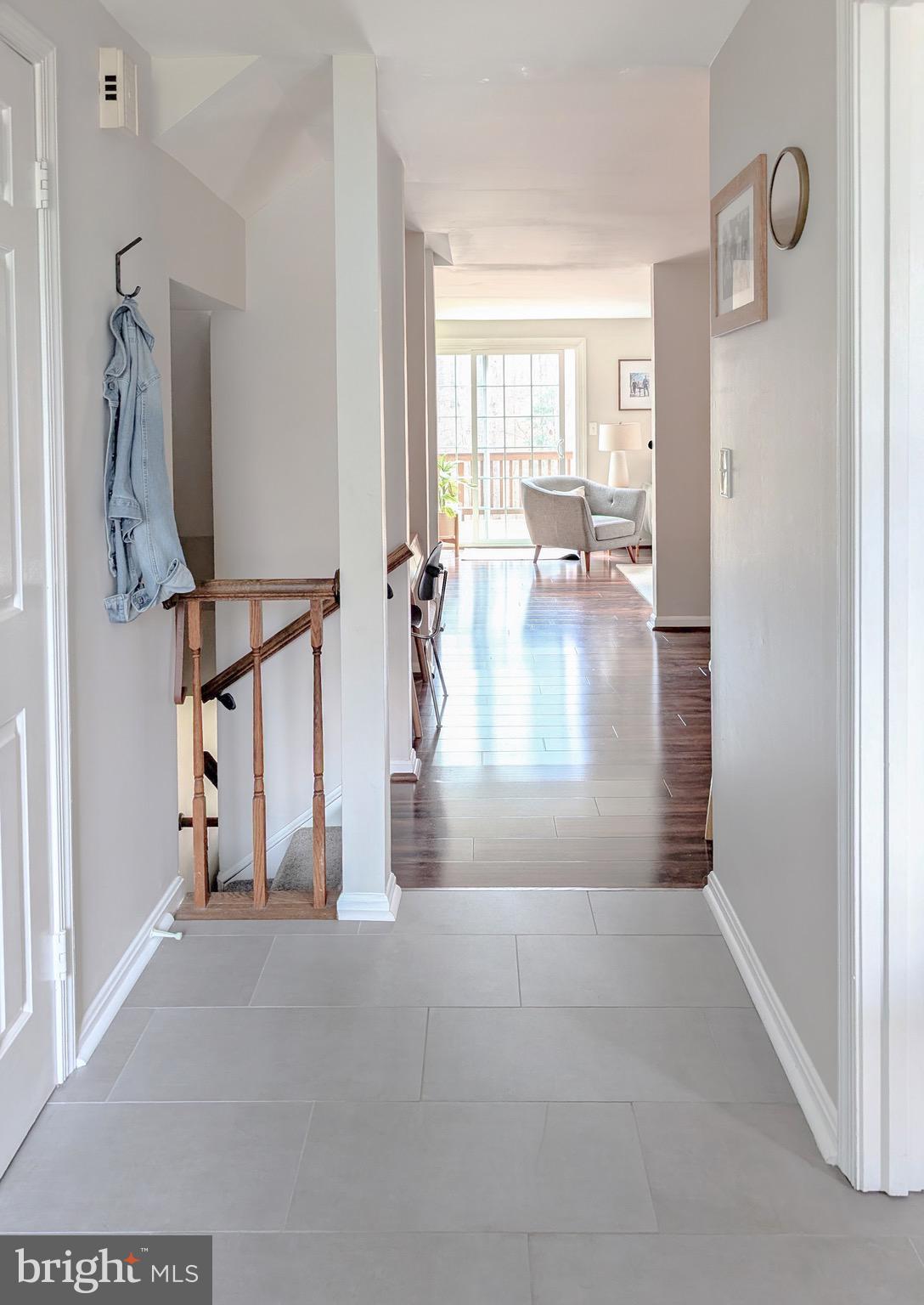 8939 PARK FOREST DRIVE