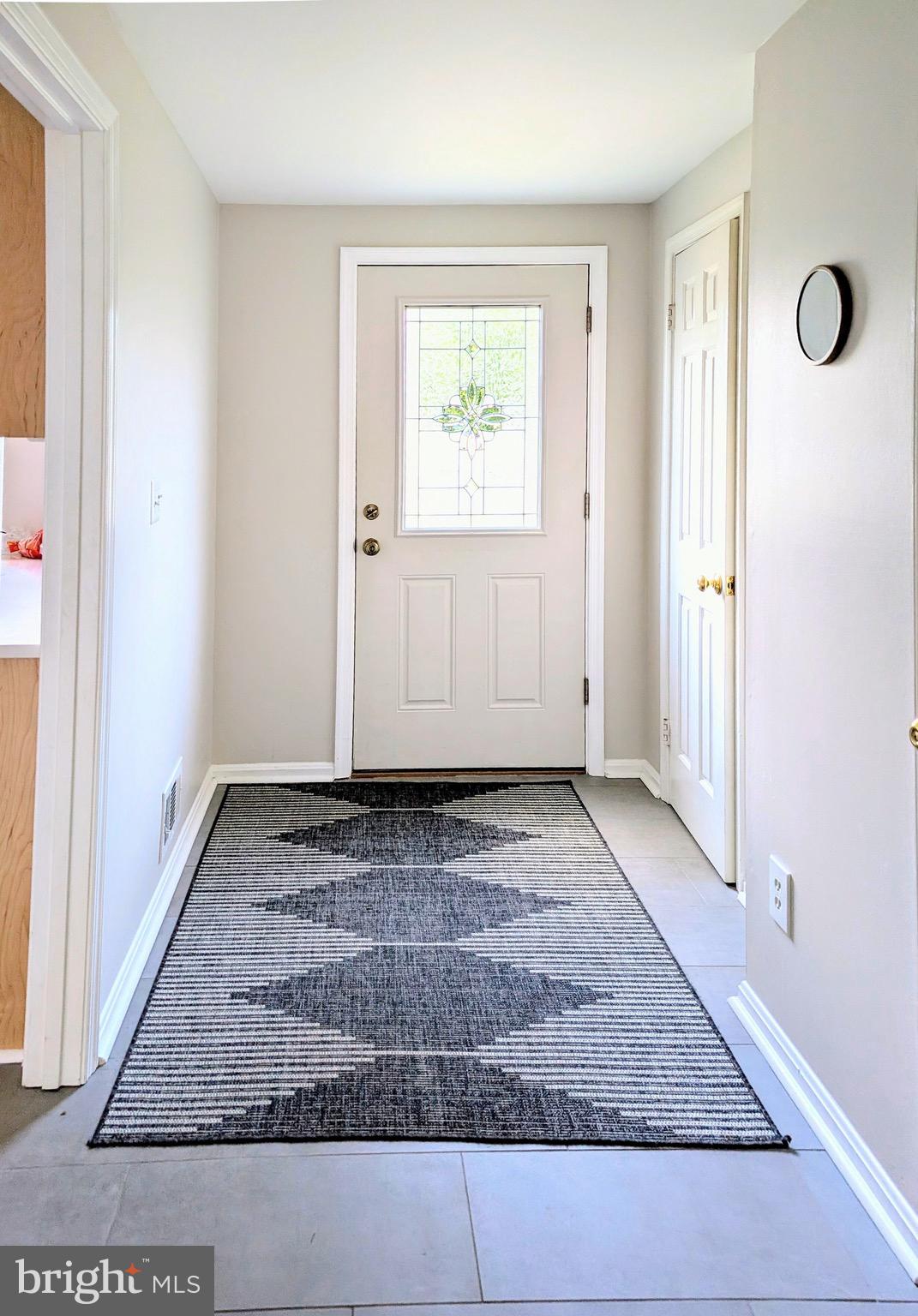 8939 PARK FOREST DRIVE