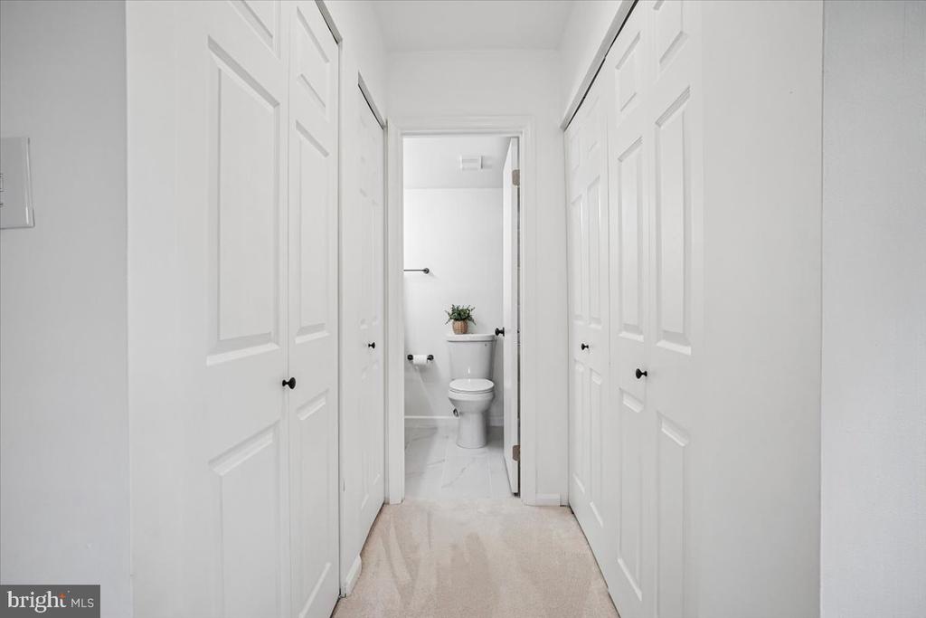 5800 COVE LANDING ROAD Unit: 304