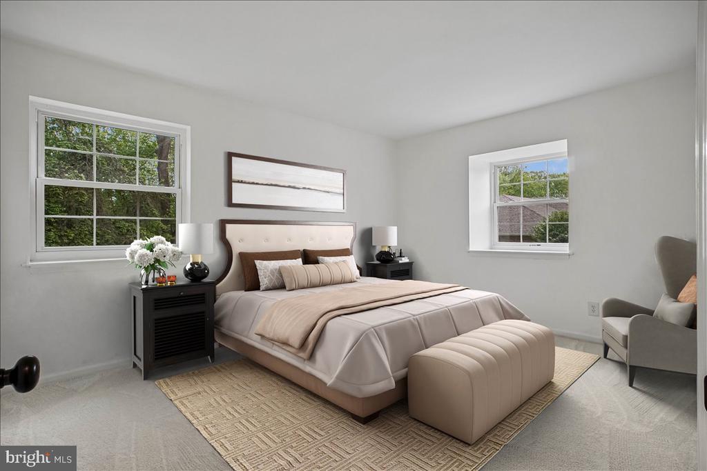 5800 COVE LANDING ROAD Unit: 304
