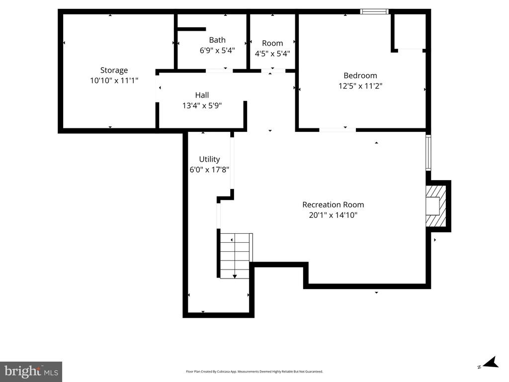 4016 BLUE SLATE DRIVE