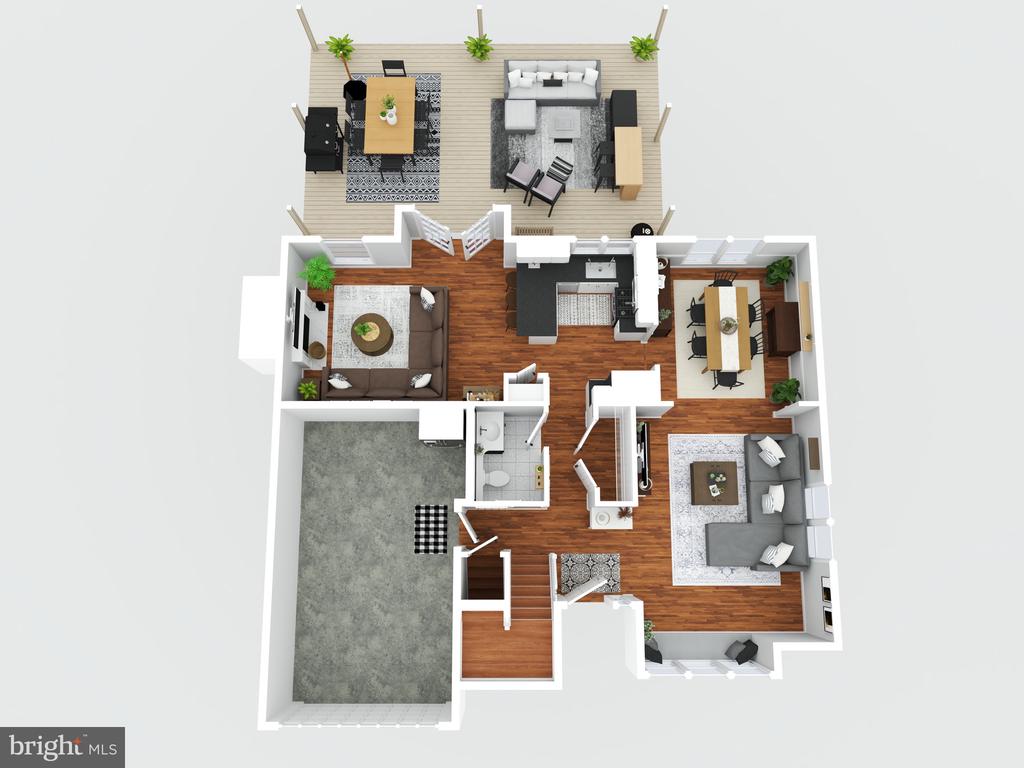 4016 BLUE SLATE DRIVE