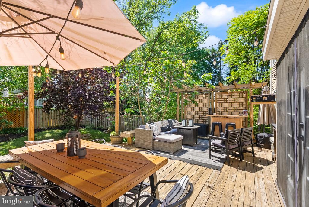 4016 BLUE SLATE DRIVE
