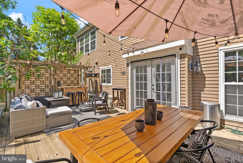 4016 BLUE SLATE DRIVE