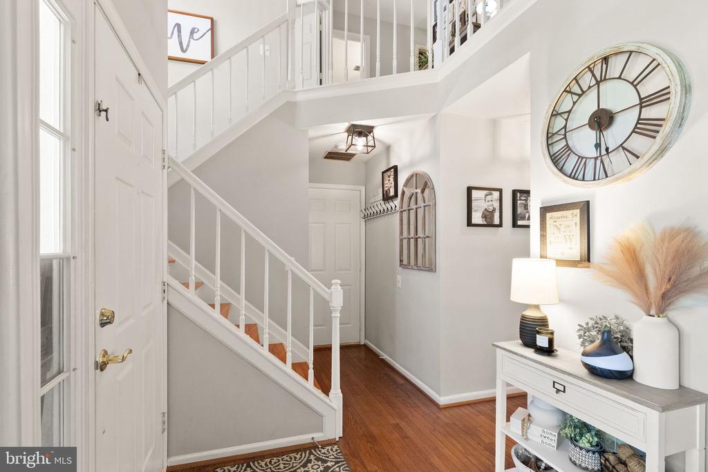 4016 BLUE SLATE DRIVE